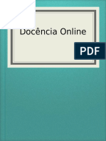 PDF - Livros Digitais.pdf
