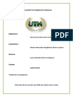 Tarea Modulo 4 PDF