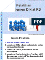 Pengantar Diklat New PDF
