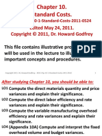 M11-Chp-10-1-Standard-Costs-2011-0524 (1).ppt