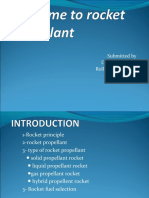 Rocket Propellent.pdf