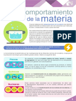 M14_S1_Comportamiento de la materia_PDF.pdf
