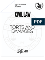 Torts-and-Damages-1.pdf