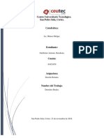 Derechos Reales tarea5.docx