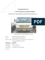 NGR Placa C5K-863 PDF