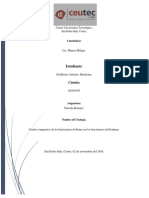 cuadro comparativo de los funcionarios de Roma tarea 3.docx