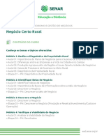 Conteudo Prog Negocio Certo Rural Novo PDF