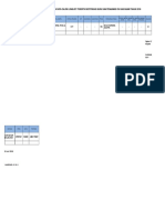 Form Usulan PPG 2018