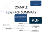 ExampleResearchSummary.pdf