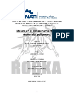 Servicio Nacional de Adiestramiento en El Trabajo Industrial