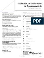 solucion_dicromato_potasio_sp (1).pdf