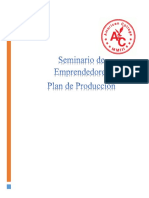 PLAN DE PRODUCCION SEMINARIO.docx