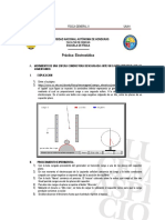 Guía Laboratorio cargas electricas.pdf