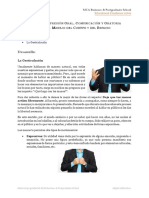 La gesticulacion4.pdf