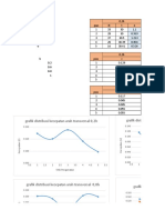 excel hidraulika 1.xlsx