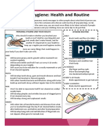 12 Personal-Hygiene PDF