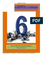 Cuadernillo 6° comprensión lectora-2-1.pdf