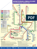 20170717_Transit_Map.pdf