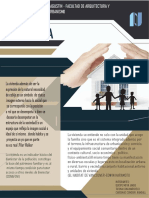 Vivienda A4 PDF