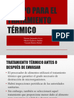 Equipotratamientotermico (1.2)