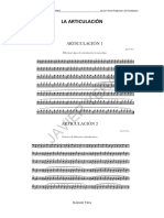 Contenidos Clase 5 La articulación.pdf