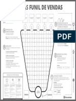 Funil de Vendas Canvas PDF