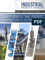 Safety Smart FD.pdf