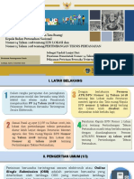 Sosialisasi Oss-Izin Lokasi-Ptp 1 Nov2018 - Jawatimur New