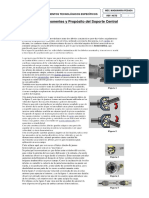 TEC III - S02.pdf