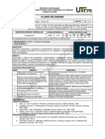 IF6BV - Compiladores - Web PDF