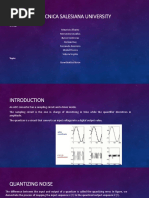 Quantization_Noise_Final.pptx