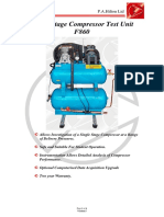 F860 V5 PDF