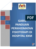 324649211-Buku-Panduan-Hospital-Fisioterapi.doc