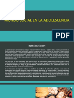 MUNDO SOCIAL EN LA ADOLESCENCIA..pdf