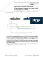 Ciencias Básicas IV S06.pdf