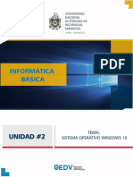 sistema_operativo.pdf