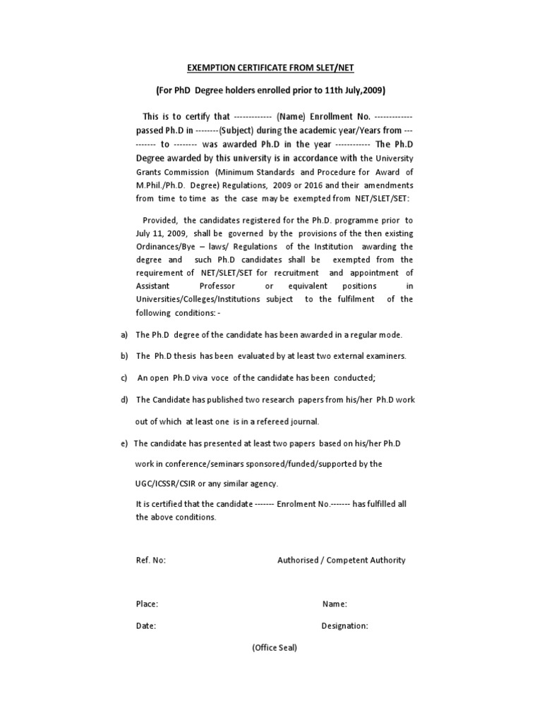 Exem PDF | PDF | Technology &amp; Engineering