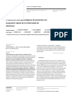 ES. Neuropsychological Predictors of rapidly progressing patients with alzheimer´s disease.en.es (1).pdf