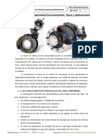 Tecnología Específica V - S17 PDF