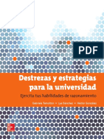 Destrezas y estrategias para la universidad - María G. T. Espejel.pdf