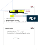 Handout_Module_5_Turbulence_WithNotes.pdf