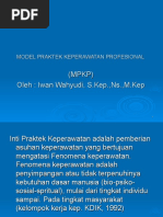 Download Model Praktek Keperawatan Profesional by Tjutju Rumijati SN43864371 doc pdf
