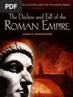 Download The Decline and Fall of the Roman Empire 0313326924 by Gabriel Staicut SN43864378 doc pdf