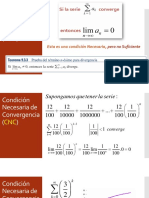 Criterios de Convergencia.pdf