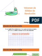 Solidosderevolucion PDF