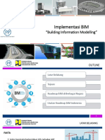 Roadmap Konstruksi Digital Indonesia 140917 PDF
