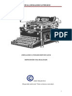 Manual Jornalismo PDF