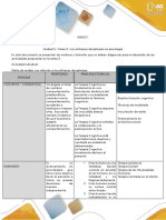 Anexo 1 - Tarea 3 - APORTE INDIVIDUAL