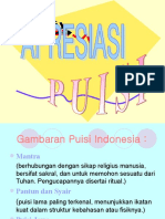 Download Apresiasi Puisi by Joheriyadi SN43864478 doc pdf