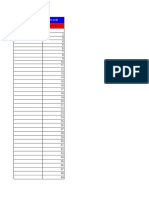 FORMAT SOAL EXCEL Uu Kes